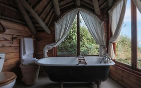 Monkey Valley Resort